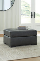 Brindley Pier Living Room Set - 5th Ave Furniture
