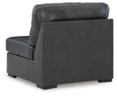 Brindley Pier Living Room Set - 5th Ave Furniture