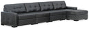 Brindley Pier Living Room Set - 5th Ave Furniture