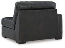 Brindley Pier Living Room Set - 5th Ave Furniture