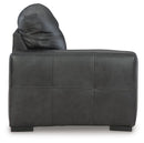 Brindley Pier Living Room Set - 5th Ave Furniture