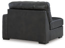 Brindley Pier Living Room Set - 5th Ave Furniture