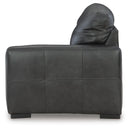 Brindley Pier Living Room Set - 5th Ave Furniture