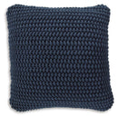 Renemore Pillow - 5th Ave Furniture