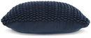 Renemore Pillow - 5th Ave Furniture