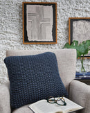 Renemore Pillow - 5th Ave Furniture