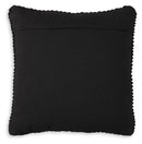 Renemore Pillow - 5th Ave Furniture
