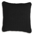 Renemore Pillow - 5th Ave Furniture