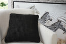 Renemore Pillow - 5th Ave Furniture