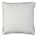 Aavie Pillow - 5th Ave Furniture