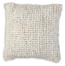 Aavie Pillow - 5th Ave Furniture