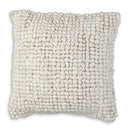 Aavie Pillow - 5th Ave Furniture