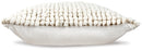 Aavie Pillow - 5th Ave Furniture