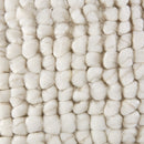 Aavie Pillow - 5th Ave Furniture