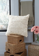 Aavie Pillow - 5th Ave Furniture