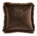 Bellethrone Pillow - 5th Ave Furniture