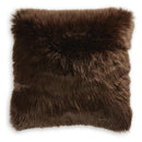 Bellethrone Pillow - 5th Ave Furniture