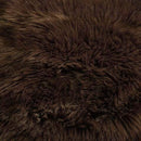 Bellethrone Pillow - 5th Ave Furniture