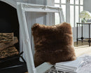 Bellethrone Pillow - 5th Ave Furniture