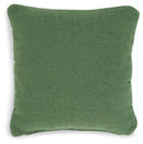 Rustingmere Pillow - 5th Ave Furniture