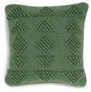Rustingmere Pillow - 5th Ave Furniture