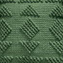Rustingmere Pillow - 5th Ave Furniture