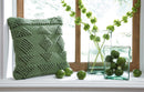 Rustingmere Pillow - 5th Ave Furniture