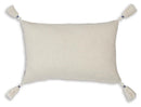 Winbury Pillow - 5th Ave Furniture