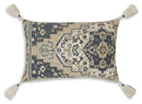 Winbury Pillow - 5th Ave Furniture