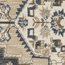 Winbury Pillow - 5th Ave Furniture