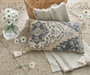 Winbury Pillow - 5th Ave Furniture