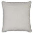 Nashlin Pillow - 5th Ave Furniture