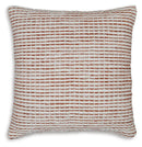 Nashlin Pillow - 5th Ave Furniture