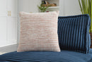 Nashlin Pillow - 5th Ave Furniture
