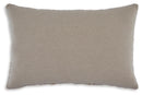 Benish Pillow - 5th Ave Furniture