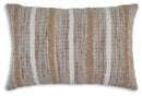 Benish Pillow - 5th Ave Furniture