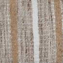 Benish Pillow - 5th Ave Furniture
