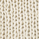 Chaddon Throw - 5th Ave Furniture
