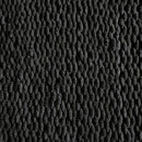 Chaddon Throw - 5th Ave Furniture