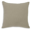 Jayner Pillow (Set of 4) - 5th Ave Furniture
