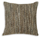Jayner Pillow (Set of 4) - 5th Ave Furniture
