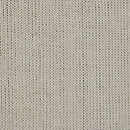 Anawood Throw - 5th Ave Furniture