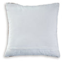 Kierenworth Pillow (Set of 4)
