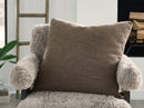 Brockbert Pillow (Set of 4) - 5th Ave Furniture