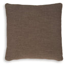 Brockbert Pillow (Set of 4) - 5th Ave Furniture
