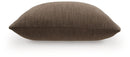 Brockbert Pillow (Set of 4) - 5th Ave Furniture