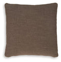 Brockbert Pillow (Set of 4) - 5th Ave Furniture
