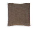 Brockbert Pillow (Set of 4) - 5th Ave Furniture