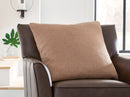 Brockbert Pillow (Set of 4) - 5th Ave Furniture