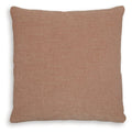 Brockbert Pillow (Set of 4) - 5th Ave Furniture